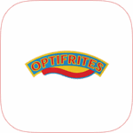Optifrit