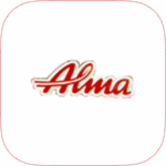 Alma