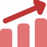 Growing Portfolio