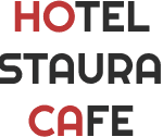 HORECA