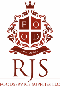RJS Foodservice Supplies LLC