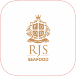 RJS Seafood